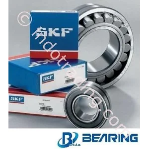 Bearing 7215 BTVP SKF